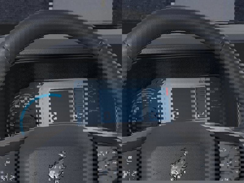 New 2025 Ford Bronco Badlands image 13