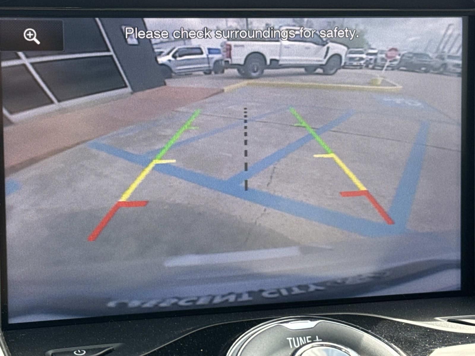 Used 2014 Ford Escape Titanium w/ Equipment Group 401A image 33