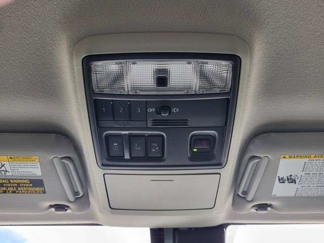 Used 2021 Toyota 4Runner SR5 Premium image 21