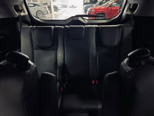 Used 2023 Subaru Ascent Onyx Edition Limited image 24