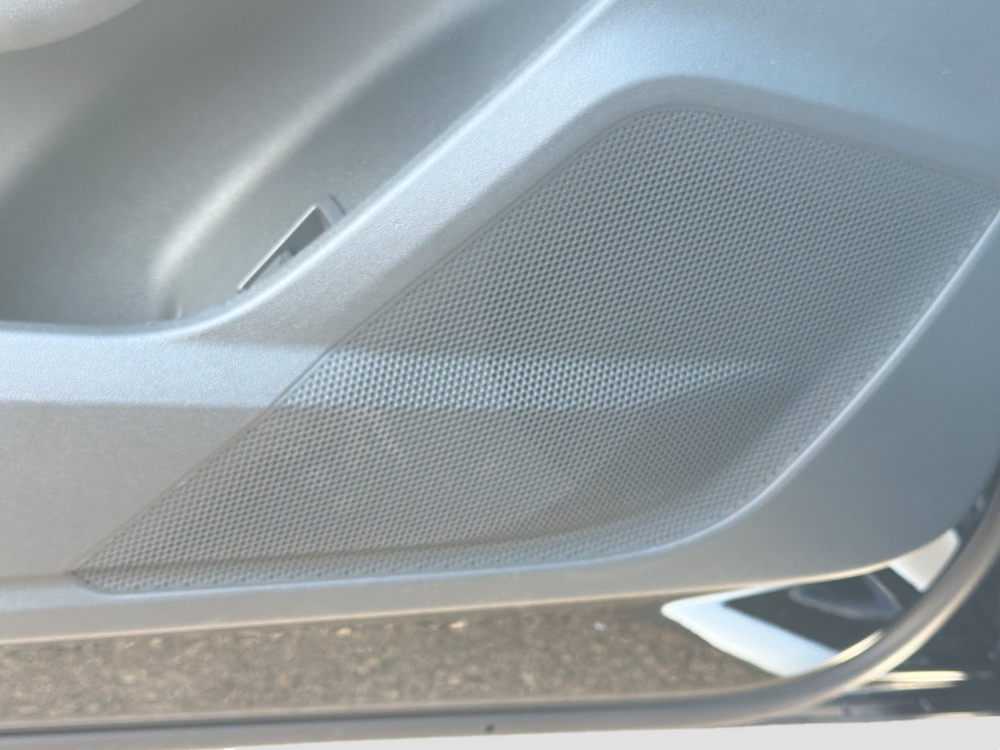 New 2025 Audi S5 Premium Plus image 24