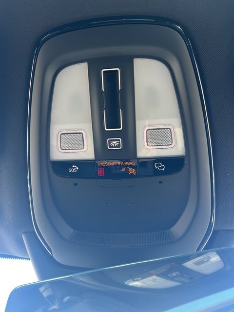 New 2026 Volvo XC90 B6 Core w/ Protection Package AWD/4WD image 20