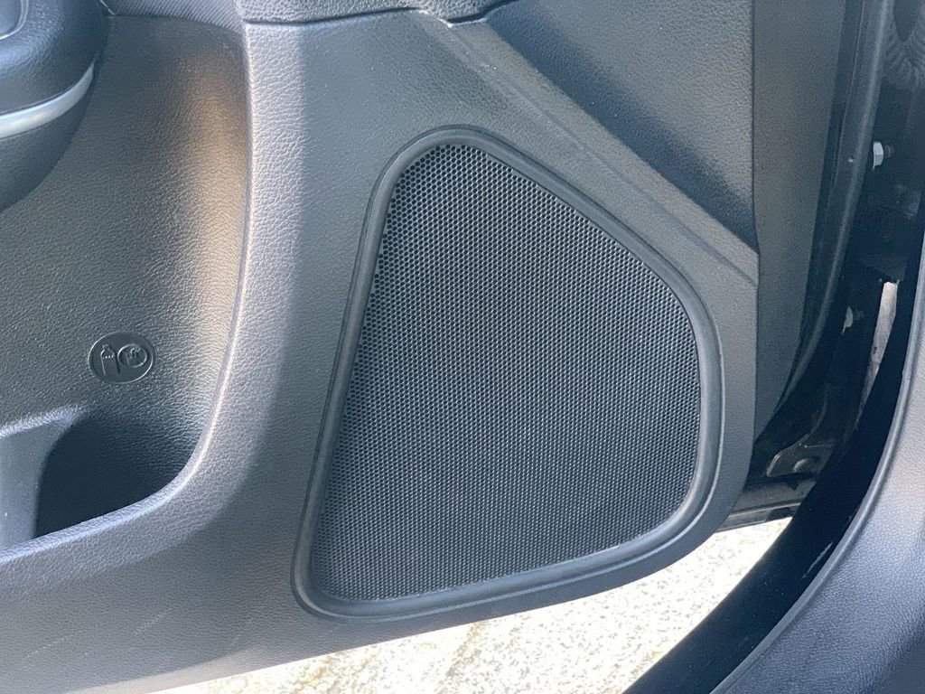 Used 2023 Dodge Charger SXT image 22