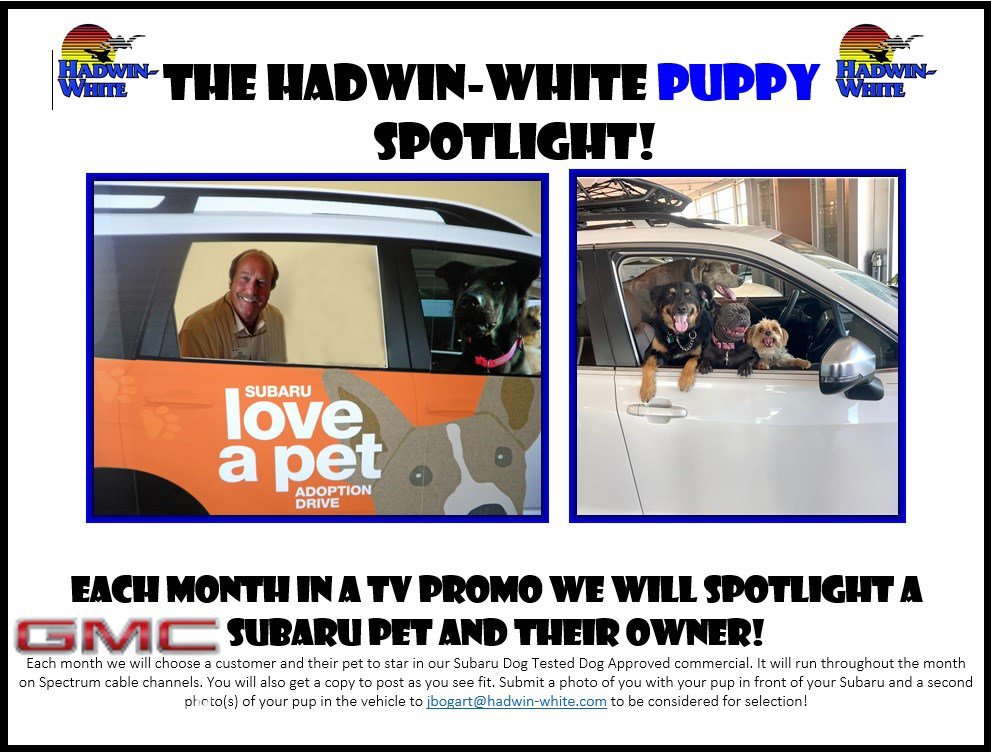 Used 2022 GMC Yukon XL Denali image 5