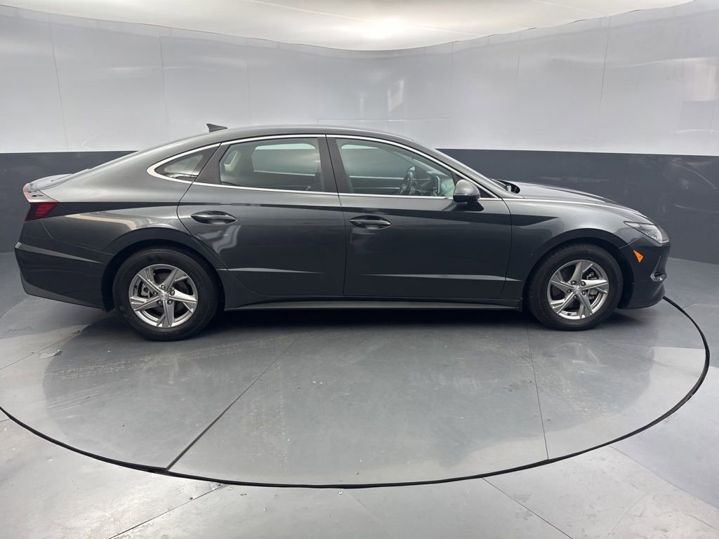 Used 2023 Hyundai Sonata SE FWD image 6
