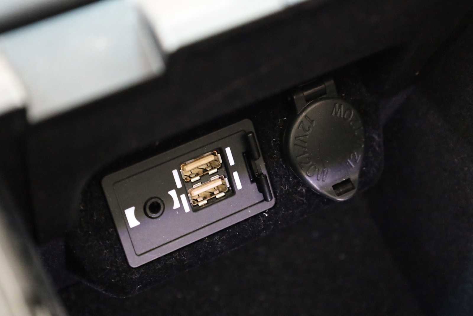 Used 2018 Lexus NX 300 F Sport w/ F Sport Premium Package image 32