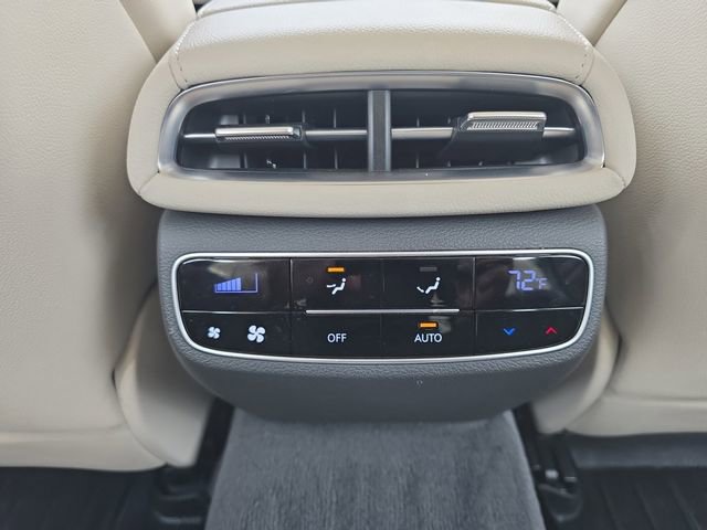 Used 2022 Genesis G80 2.5T w/ Prestige Package image 26