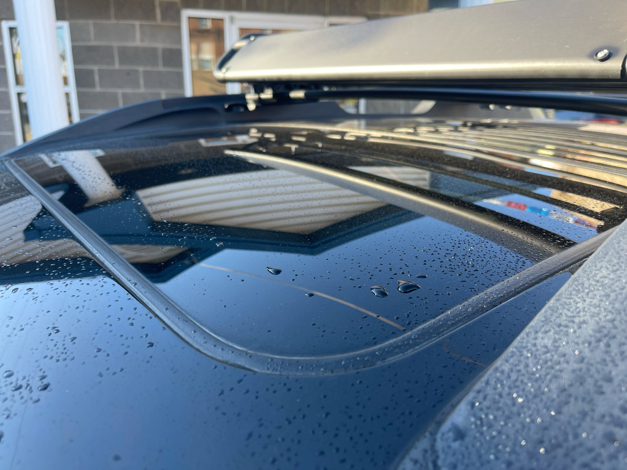 Used 2018 Subaru Outback 2.5i Limited image 9