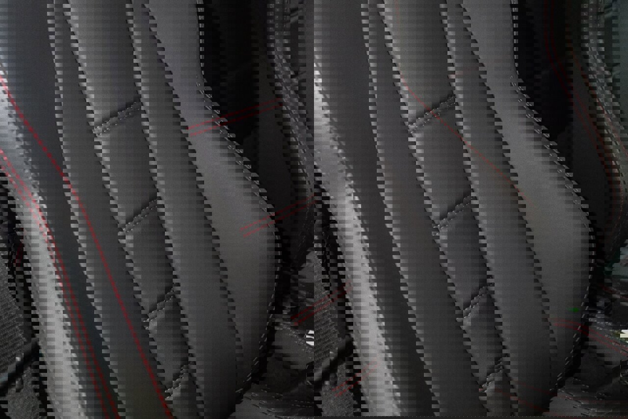 Used 2011 Ferrari 458 Italia Coupe RWD image 39