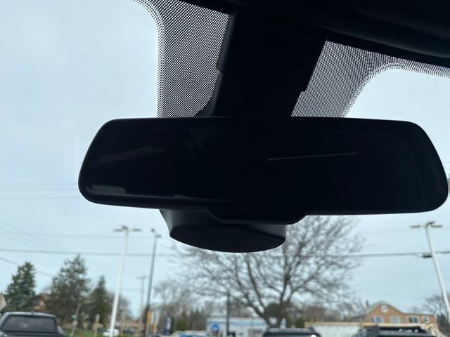 Used 2019 RAM 1500 Laramie image 36