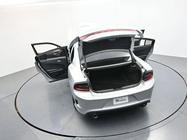 Used 2022 Dodge Charger GT RWD image 31