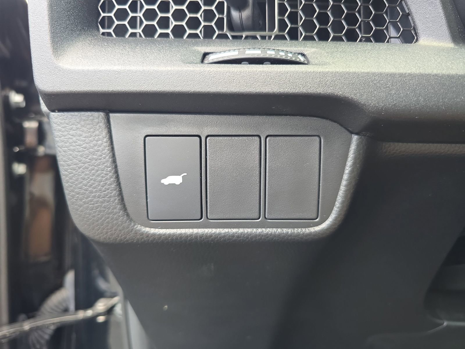 Certified 2026 Honda CR-V TrailSport image 22