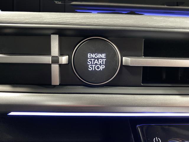 New 2026 Hyundai Santa Fe Limited image 23