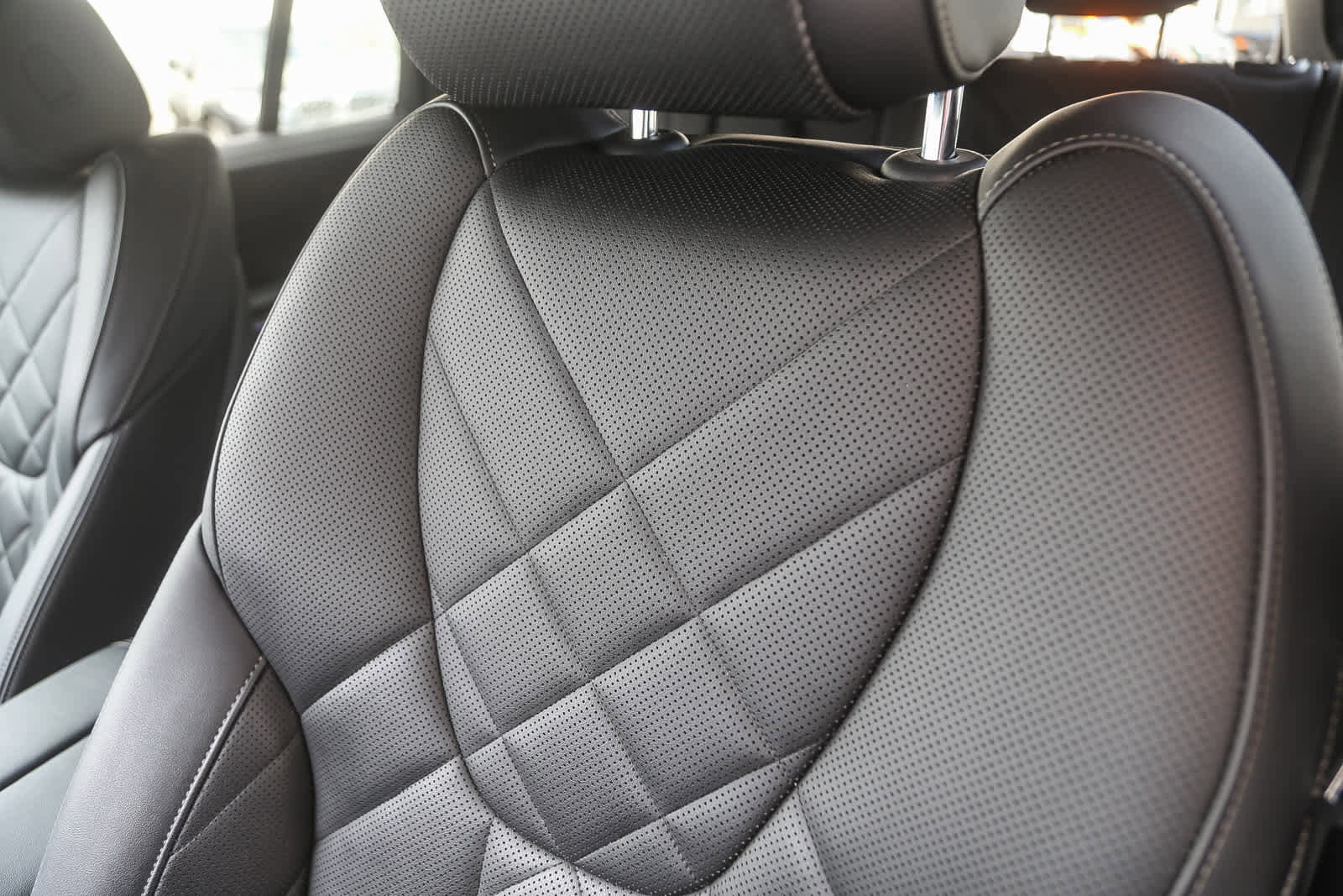 Certified 2023 BMW X5 sDrive40i w/ M Sport Package image 22