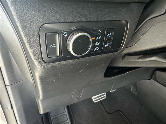 Certified 2023 Ford Escape ST-Line w/ Tech Pack #1 FWD image 34