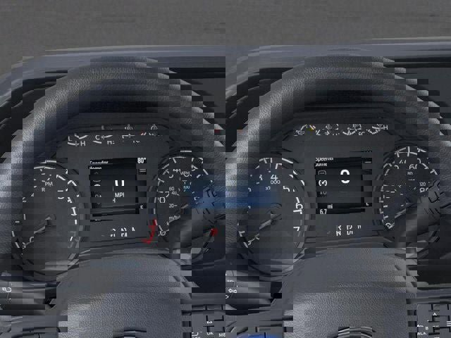 New 2026 Ford F250 XLT w/ FX4 Off-Road Package image 13