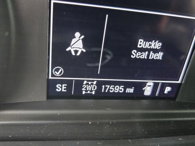 Used 2024 Chevrolet Silverado 2500 Custom w/ Custom Value Package AWD/4WD image 26