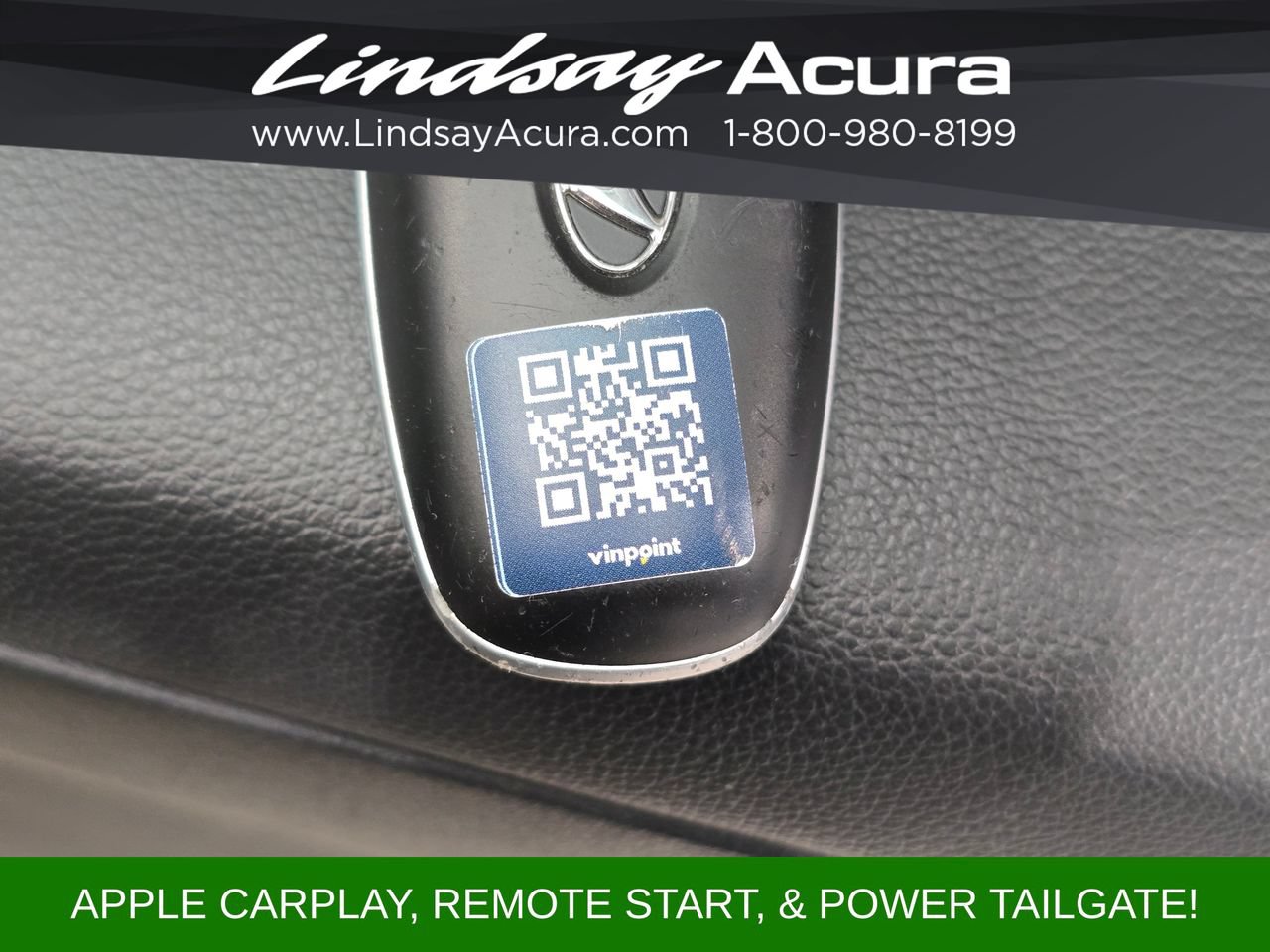 Used 2024 Hyundai Tucson SEL FWD image 22