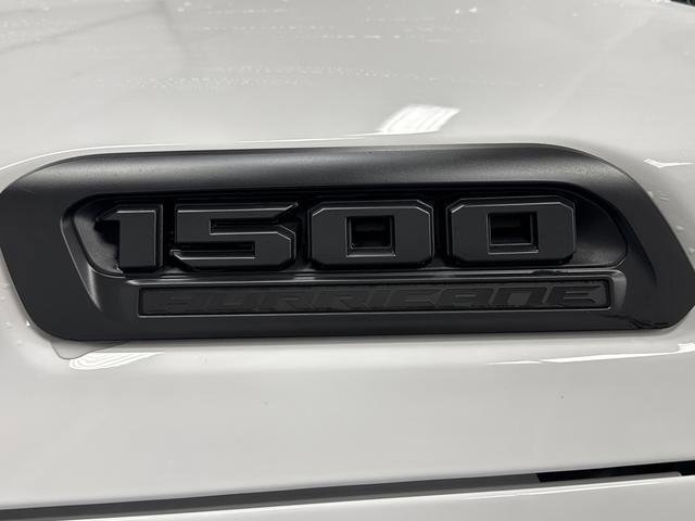 New 2026 RAM 1500 Big Horn image 37