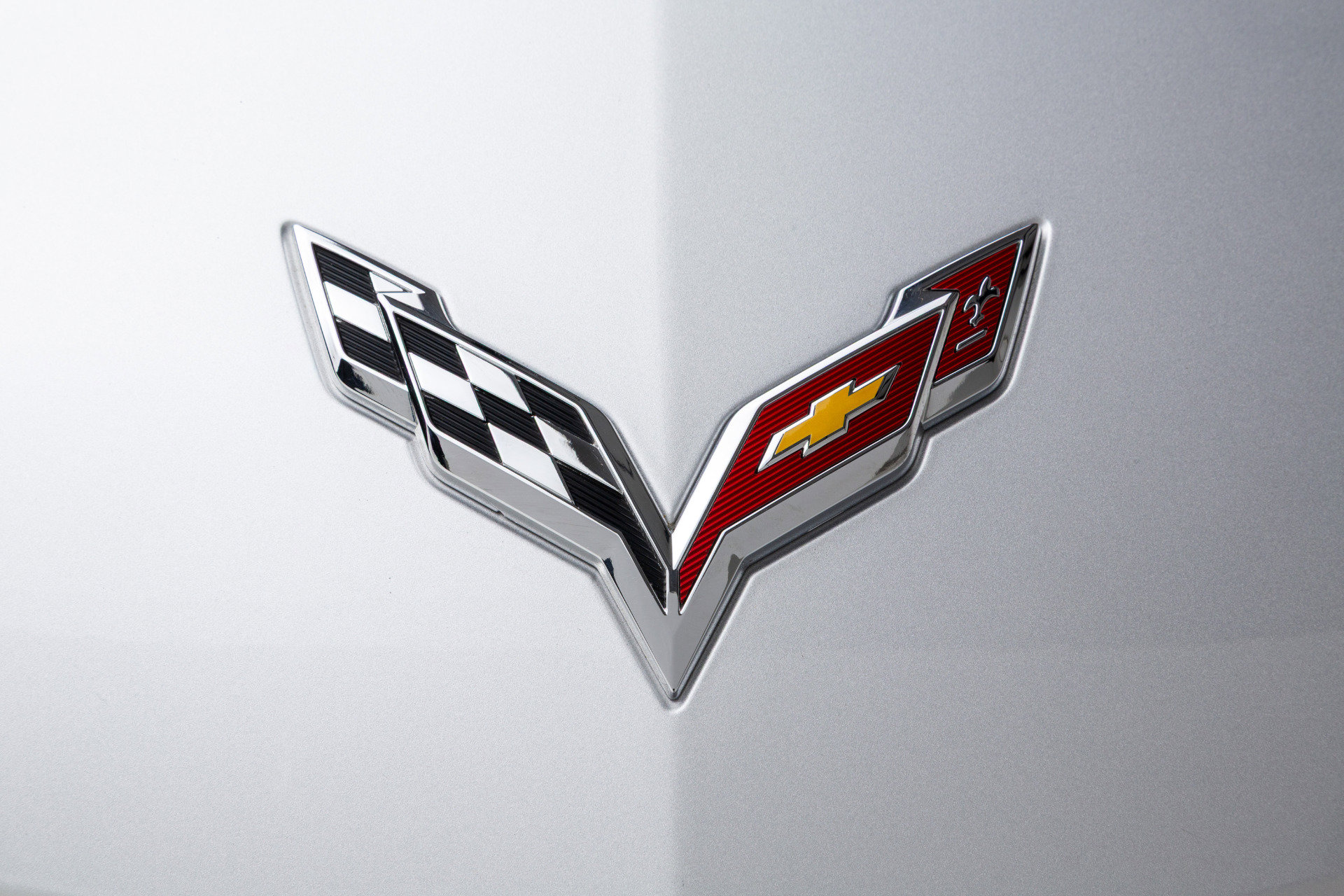 Used 2019 Chevrolet Corvette Z06 image 38