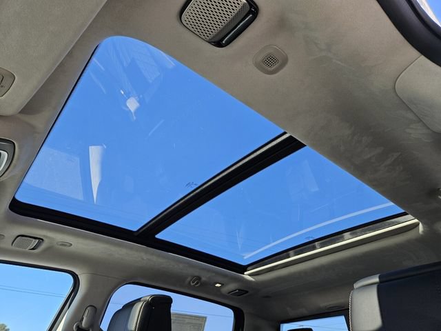 New 2026 RAM 1500 Tungsten AWD/4WD image 18