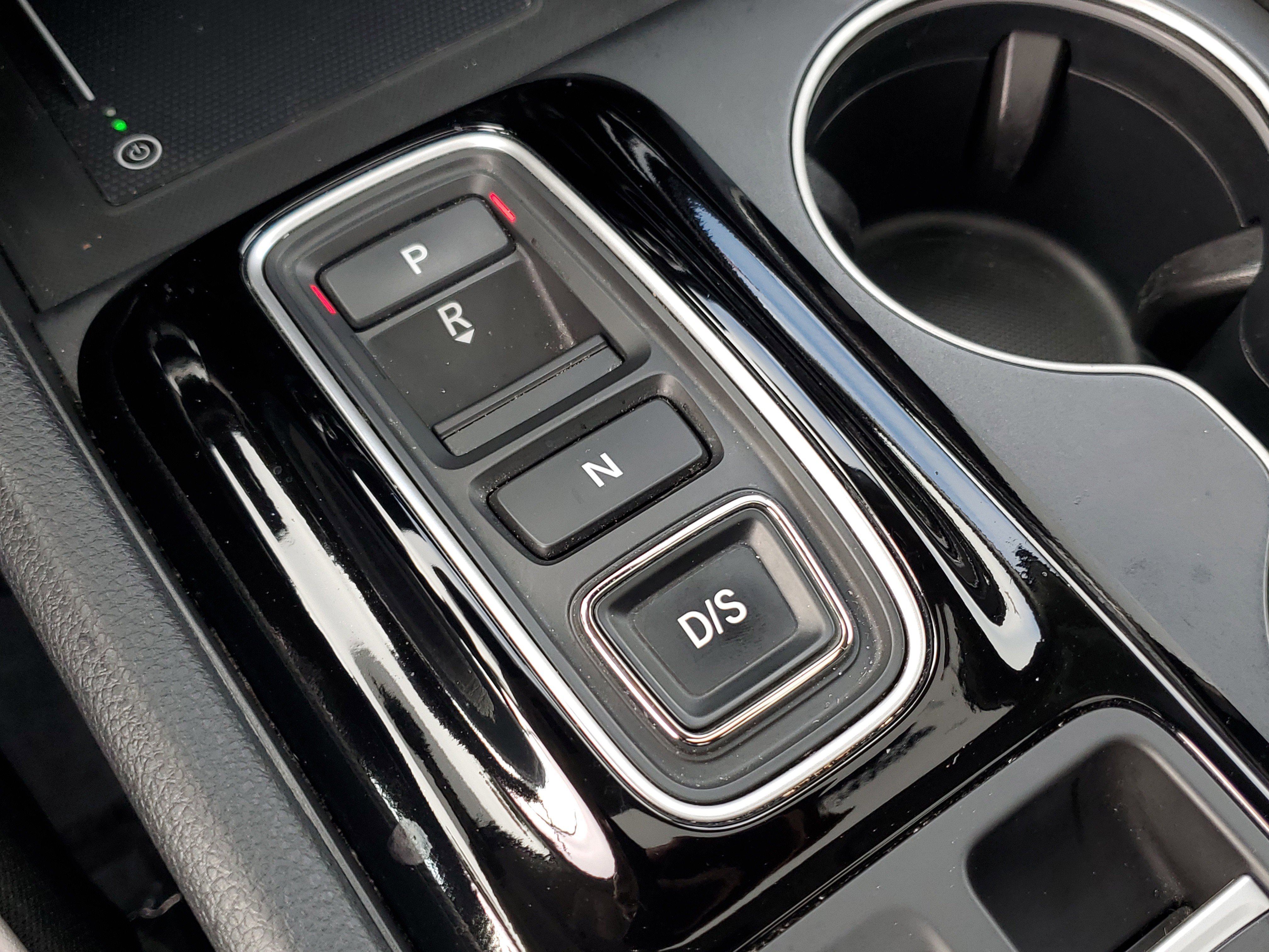 Used 2023 Honda Pilot Elite image 29