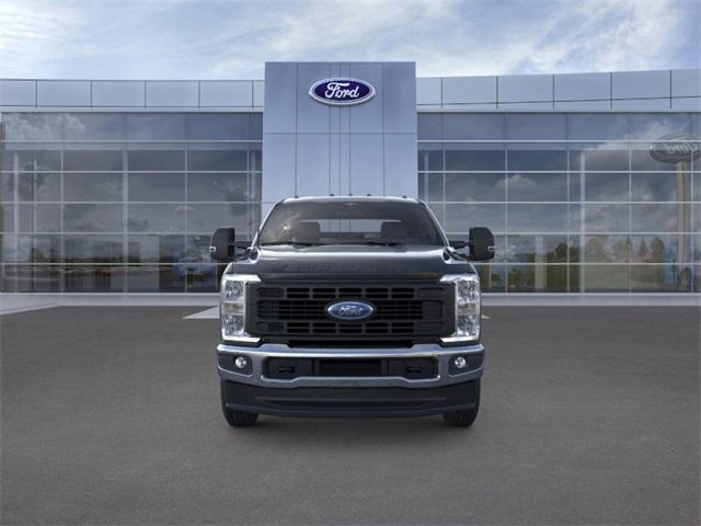New 2026 Ford F250 XL image 6