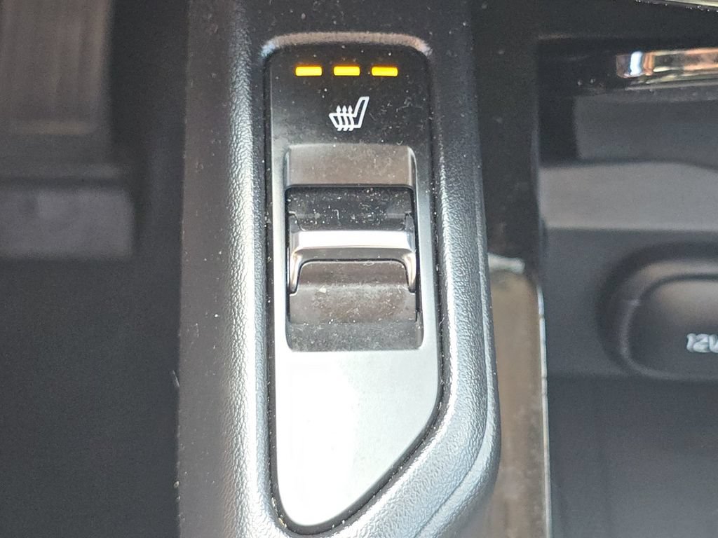 Used 2023 Kia Telluride S w/ S Sunroof Package AWD/4WD image 7