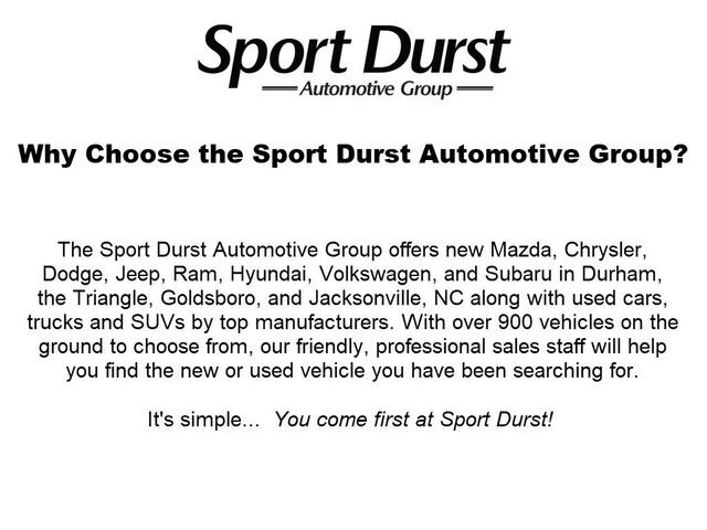Used 2025 MAZDA MAZDA3 s Sport FWD image 20