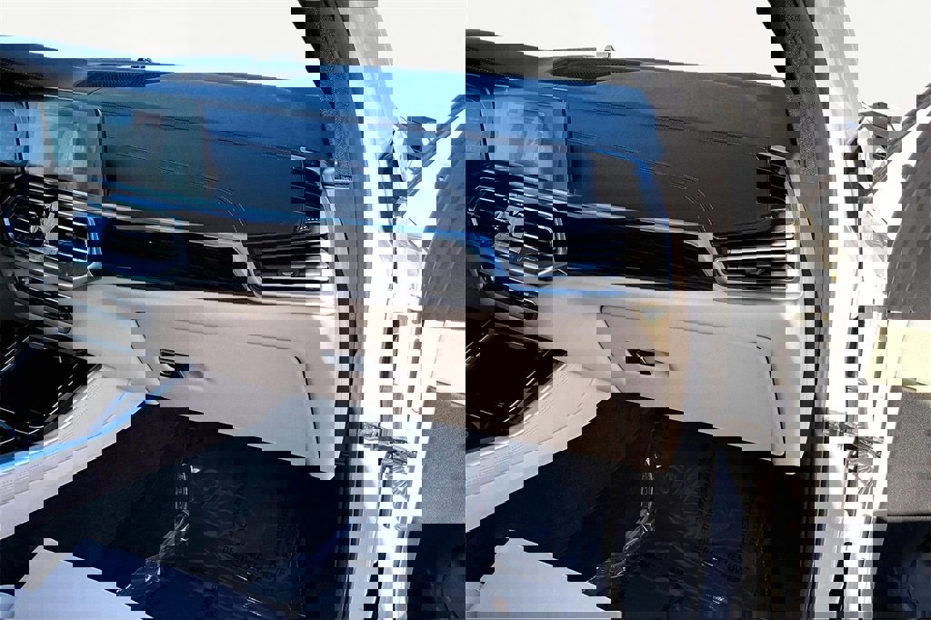 Used 2019 BMW X5 xDrive40i w/ Convenience Package image 17