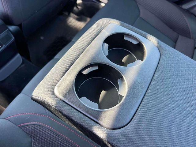 Used 2024 Subaru WRX Premium image 16