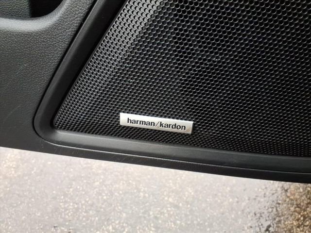 Used 2024 Subaru Outback Limited image 29