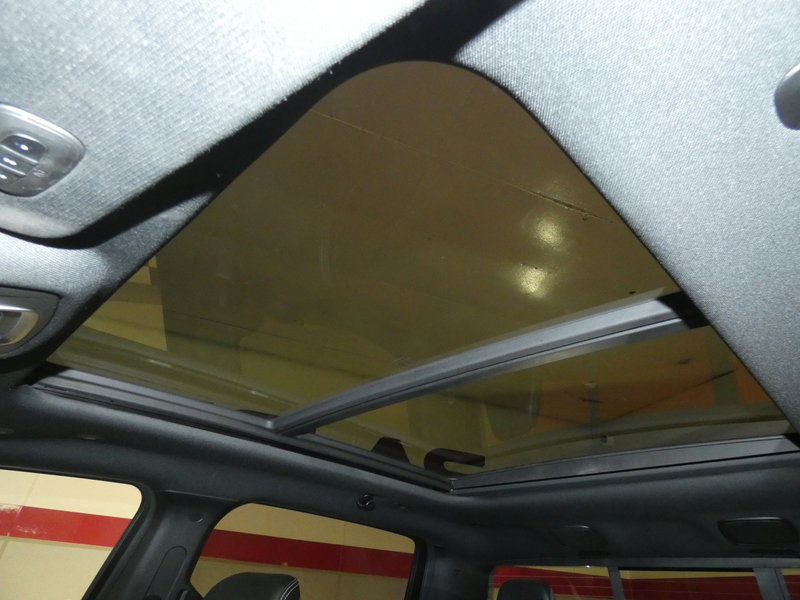 Used 2020 RAM 1500 Rebel w/ Rebel Level 2 Equipment Group image 17