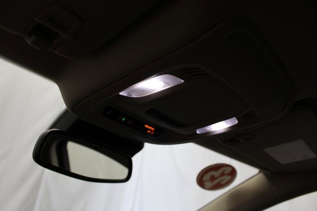 Certified 2023 Buick Envision Essence image 20