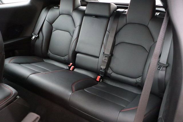 New 2026 Dodge Charger Scat Pack AWD/4WD image 37
