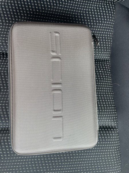 Used 2016 Scion iM image 32