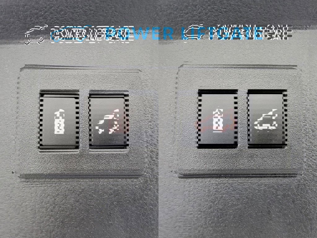 Used 2022 Subaru Outback Wilderness w/ Wilderness Package image 29