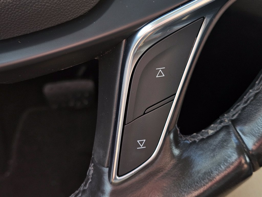 Used 2019 Cadillac XT5 Luxury AWD/4WD image 29