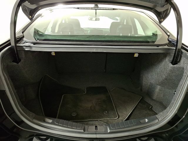 Used 2018 Ford Fusion SE w/ Fusion SE Technology Package FWD image 30
