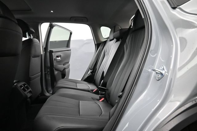 New 2026 Acura ADX AWD image 15