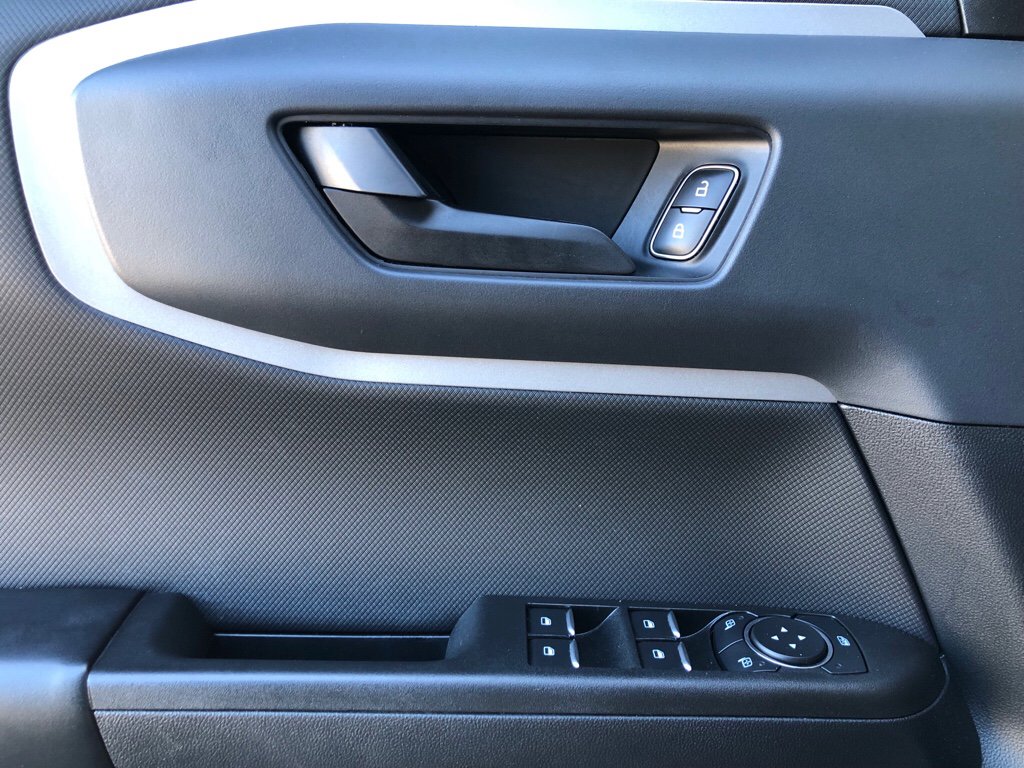 Used 2022 Ford Bronco Sport Big Bend w/ Convenience Package image 9