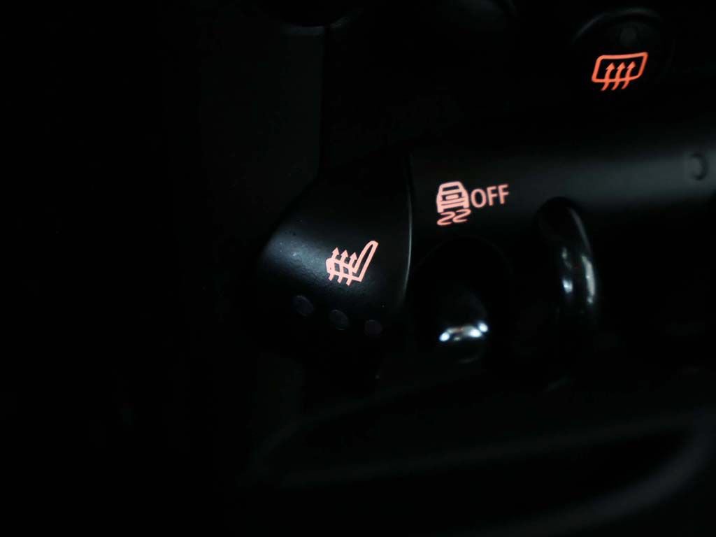 Used 2016 MINI Cooper Countryman FWD image 47