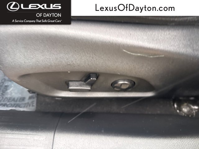 Used 2018 Jeep Compass Limited image 14