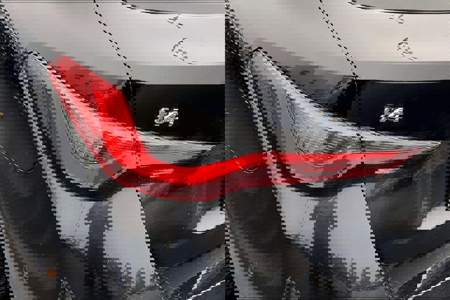 Used 2023 BMW i4 eDrive35 w/ Premium Package image 30