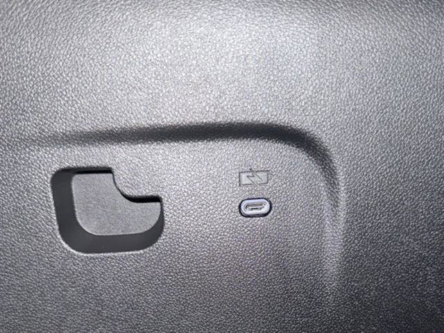 New 2026 Buick Enclave Sport Touring image 18