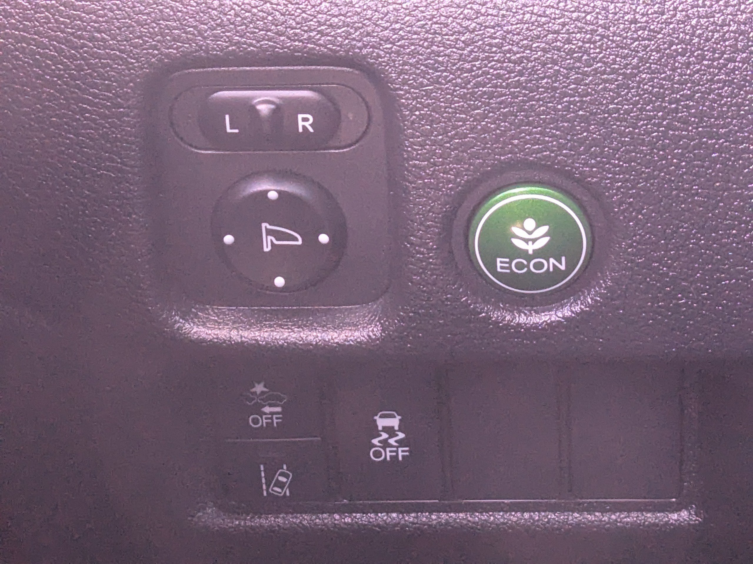 Used 2019 Honda Pilot LX image 30