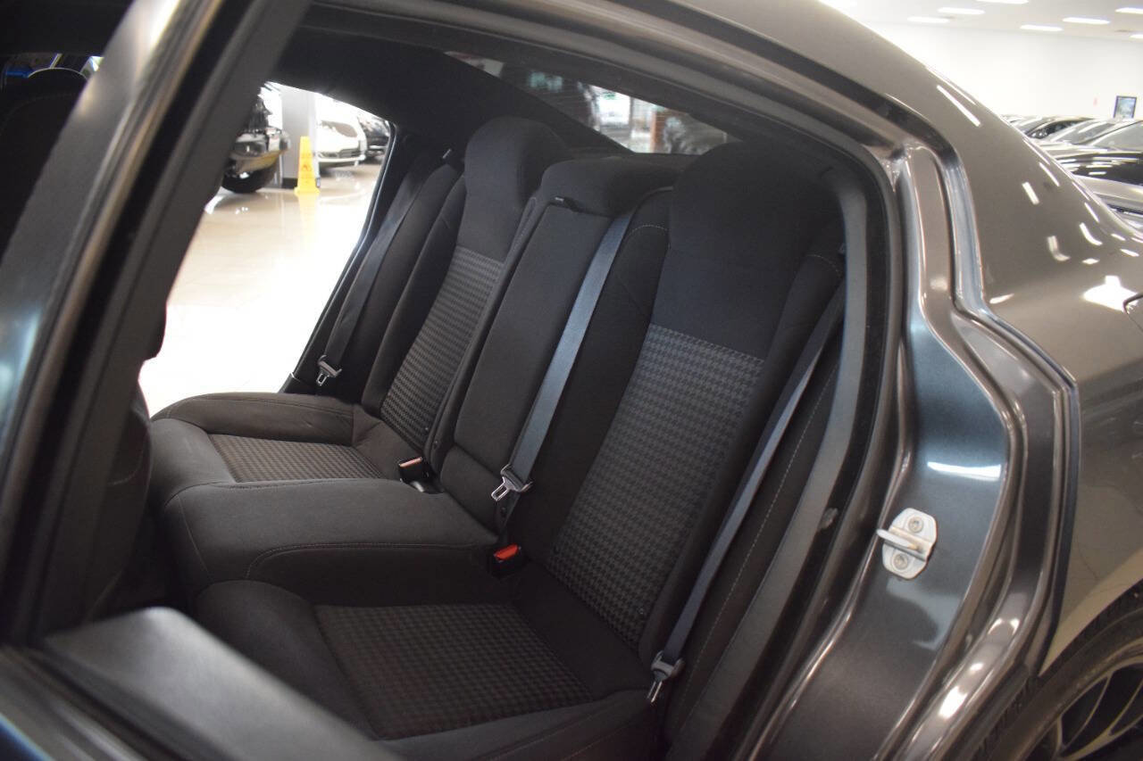Used 2021 Dodge Charger Scat Pack image 63