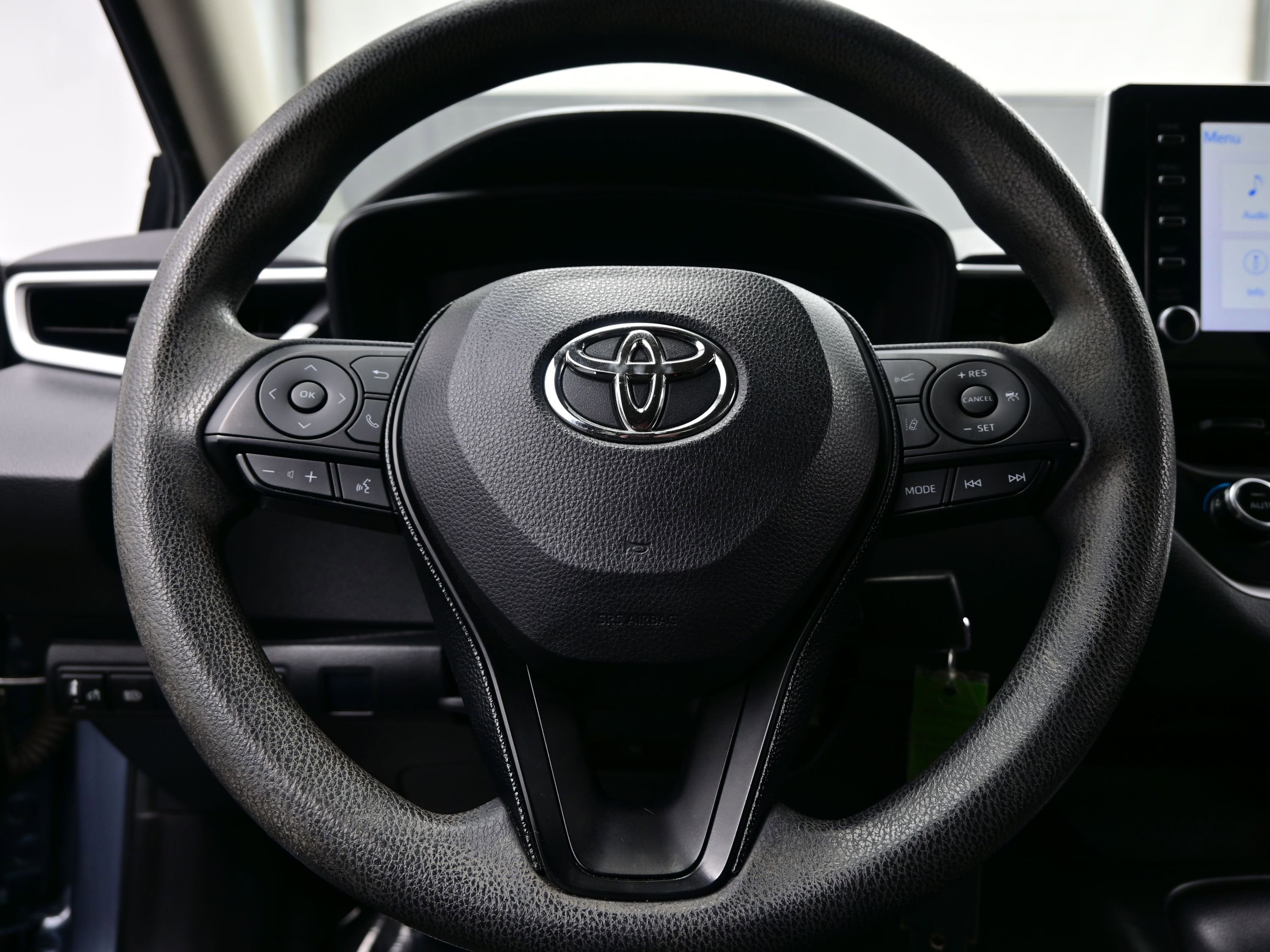 Used 2020 Toyota Corolla LE image 20