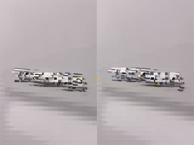 Used 2013 Toyota Tacoma PreRunner w/ SR5 Pkg image 33