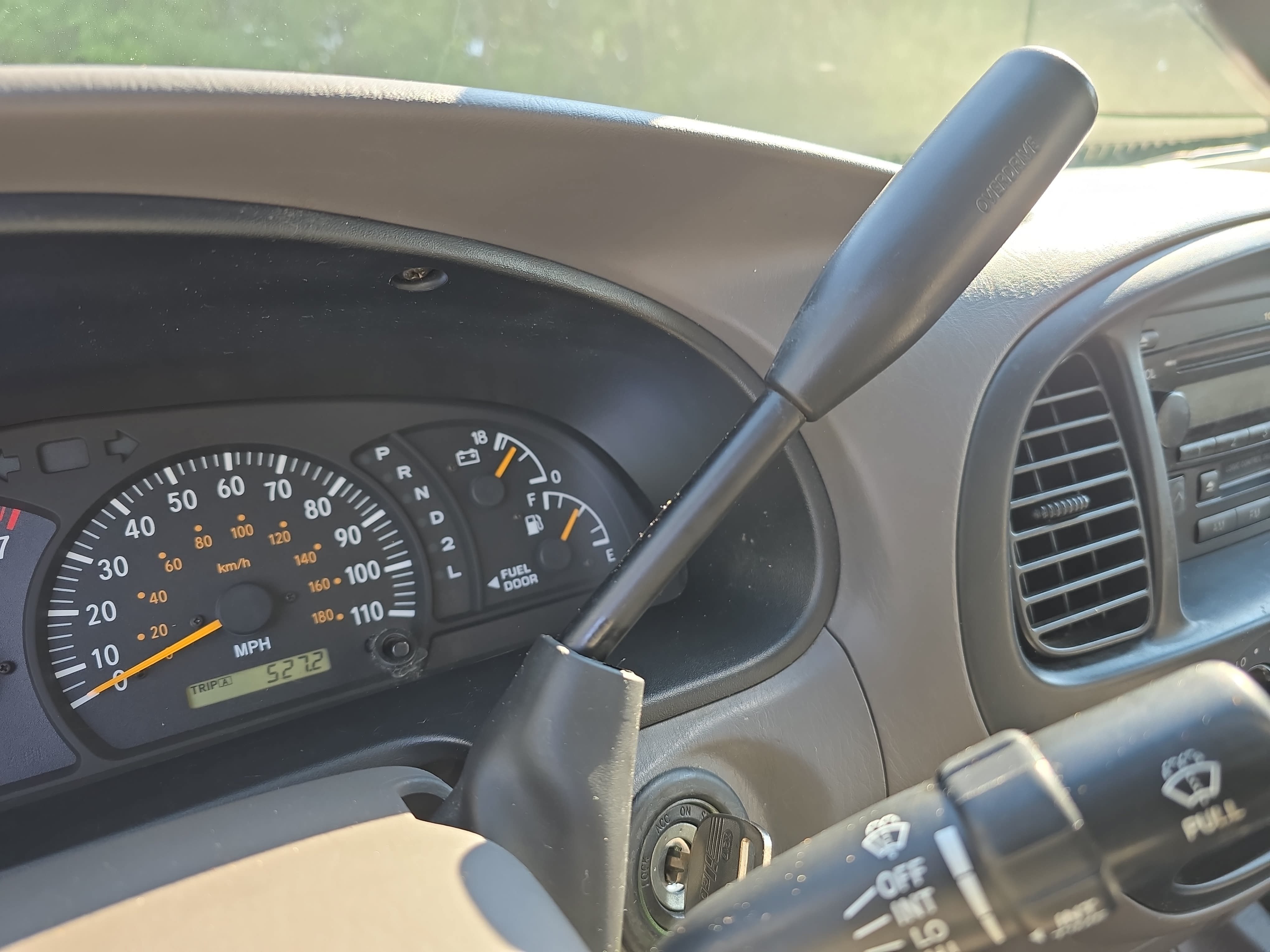 Used 2004 Toyota Tundra SR5 RWD image 22